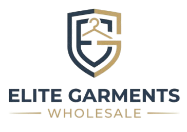 Elite Garments Logo